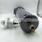 Atlas 1619747401 air compressor spare parts 1619747401 high quality water separator supply