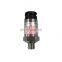 Atlas Luftkompressor-Teile Drucksensor 1607852293 Teile Gro?handel