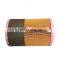 Manufacturer Atlas 2205433806 Air filter element industrial screw air compressor spare parts high quality LU200-250