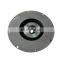 Manufacturer Sullair 02250046-568 Reducing Regulator Valve industrial screw air compressor spare parts high quality