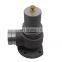 Sullair 88290017-432 minimum pressure valve air compressor spare parts high quality