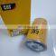 435-6493 fuel filter Cat construction machinery engine Spare Parts factory wholesale price