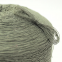 32s acrylic 100% for knitting machines