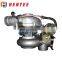 turbocharger VA250041 VX29 241001690C 24100-1690C  24100-1690B-C 7T-544 VE250094 For Hino Truck H06CT turbo