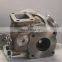 C13 TURBOCHARGER DP53443-1118010-40 FOR YAMZ-53423-40 Euro-5 GAZ TRUCKS 53443.1118010-40 TURBO