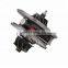 GT2056V turbo cartridge 765155-5008S  765155-9007W A6420905980  A6420901480 6420905980 for OM642 engine Mercedes-PKW C-Class