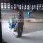 small sand blasting machine for sale