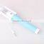 Most popular hot selling for ipod stand monopod selfie stick
