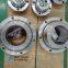 ZAPBWXQ-700/800 circulating axial flow pump 125 shaft diameter 2205 alloy mechanical seal ZCMSDZWSG-125-U3U3VGGG4/U3U3V