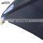 Q50 MBJ Style High Quality Carbon Fiber Engine Hood Engine Bonnet Engine Cover For Infiniti Q50