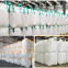 High Quality PP Woven FIBC Jumbo Bag Polypropylene 1 Tonne Bulk PP Bags Hot for Selling
