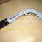 Guangzhou accesorios para 167R Wing mirror for Sunlong bus wide rear view mirror