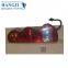 Exterior accessories light systems 4133-00013 HA536 63X32X15 auto light tail lights for bus