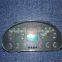 good quality Electrical system ZK6122HD9 ZK6120D1 3820-01738 automobile combination instrument for bus