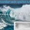 4m High quality Lake argyle infinity pool swim spa endless lap pool