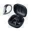 Fones de ouvido esportivos sem fio para Silent Disco, resistentes à água, para jogos, Bluetooth, aparelho auditivo sem fio, fones TWS