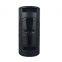 Big Loud LED Wireless Party Karaoke Audio Speaker Outdoor Horn Speaker