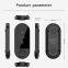 High Quality Portable Foldable 15W Fast Charging 3 In1 Wireless Charger For Iphone And Iwatch With Stand