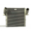 high quality china FAW J6 truck Intercooler 1119010-90U auto cooling system
