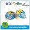 Custom crepe paper tape OEM factory