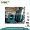 Horizontal Sugar Beet Handling Gravel Pump Seller