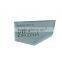 Irregular Shaped Block Clear Acrylic Logo Block Acrylic Brands Sign
