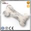 The newest style customized custom Pet Products bones for dog