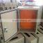 WOSN IP65 custom metal distribution box