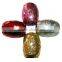 Christmas Gift Wrapping Set, Plastic Ribbon Eggs, Gift Wrapping Ribbon Egg