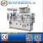 Fully automatic powder Liquid Sealing filling New machine for sale