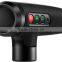 OEM service canes for elderly with night alert function