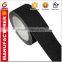 Self Adhesive PVC Anti Slip Tape For Stair Saftey