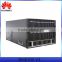 Low Price Server Machine Huawei RH8100 V3 Mini Rack Huawei Server