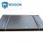 China base plate high impact clad wear resistance hardfacing steel plate transferring chutes