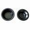 Customized High purity graphite crucibles for matal casting