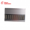 ABB DRA02 Modular Card Rack