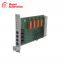 HIMA F3421 Digital Output Module In Stock