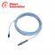 BENTLY NEVADA 330103-00-06-50-02-00 3300 XL 8 mm Proximity Probes NOVOS