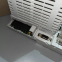 ABB  CI810B  ADVANT S800 I/O