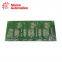GE IS210AEBIH3BEC PCB Board Nuevo y en caja original