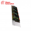 SIEMENS 6SC6512-0AA02 Simodrive 650 Placa de Controle de Transistores NOVO