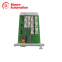 HONEYWELL 10208/2/1 Relay Output Module IN STOCK