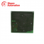 ABB 3BHE003855R0001 UNS2882A-P,V1
