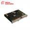 SIEMENS	6DS1220-8AA