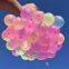 Cheap Happy Party Children Toy Colorful 111pcs Ballon Size Bunch 3inch 5 Inch Blue Crazy Easy Fill Magic Water Balloon