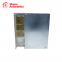 ABB DP620 3BHE300016R1