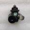 Qingdao Promising Fuel Feed Pump for Wheel Loader Spare Parts