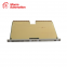 ABB HITR301463R1 UA9810