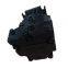 Dan-foss T90M055 SERIE T90M75 serie T90M100 serie T90M100NC0NDN0C06W00MIX0000F0 bomba de pistón de desplazamiento variable hidráulica