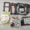 PC1250-7 Excavator SAA6D170E-3  Gasket Kit 6241-K1-9900